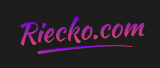 Riecko.com